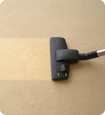 Vacuum Nozzle